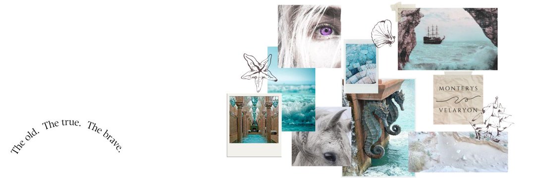 ༄ 𝐿𝑜𝑟𝑑 𝑀𝑜𝑛𝑡𝑒𝑟𝑦𝑠 𝑉𝑒𝑙𝑎𝑟𝑦𝑜𝑛 ༄ banner