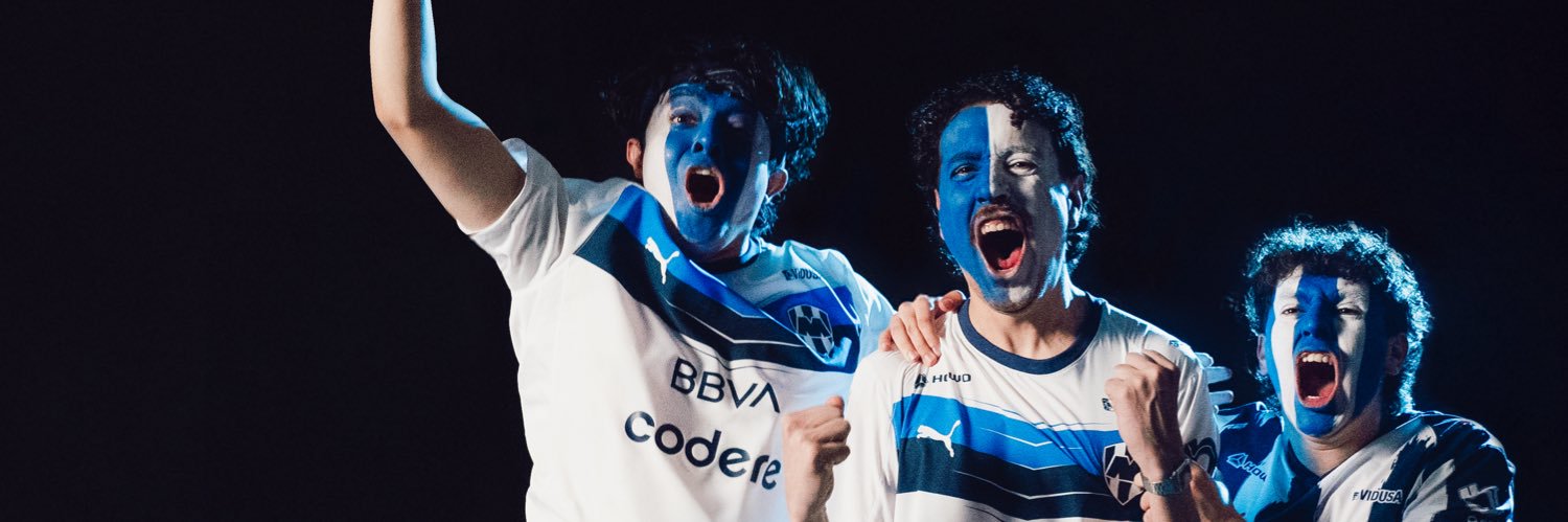pepegg33's profile banner image