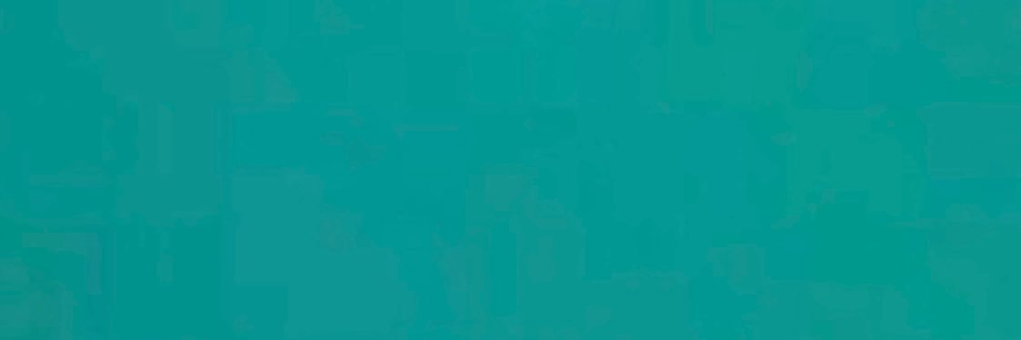 Excuse me sir, banner