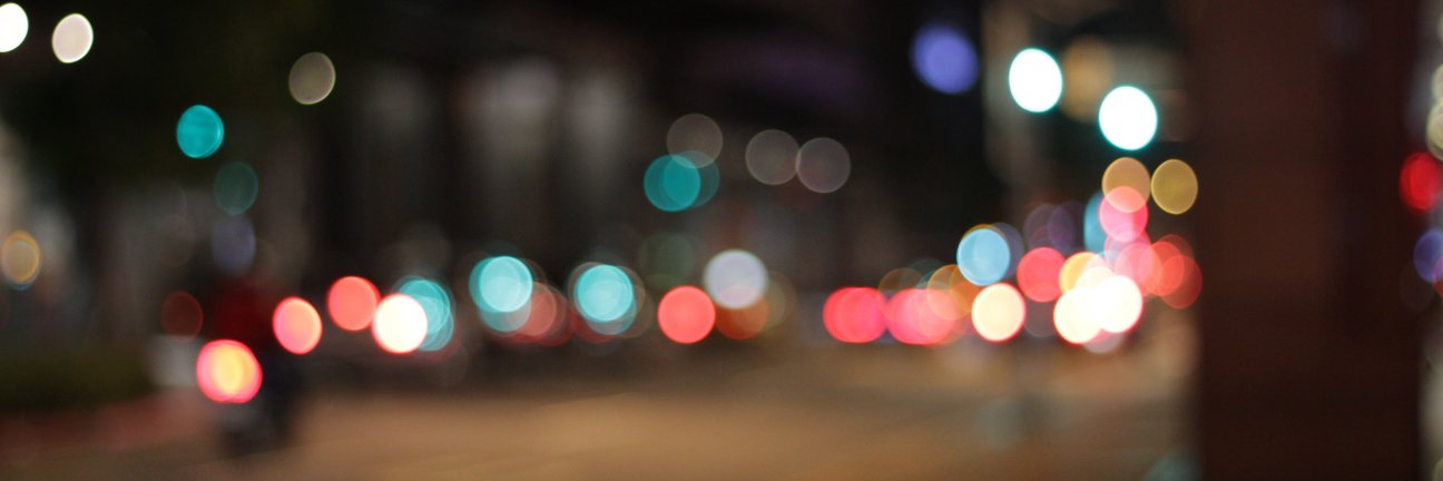 atsiyi's profile banner image