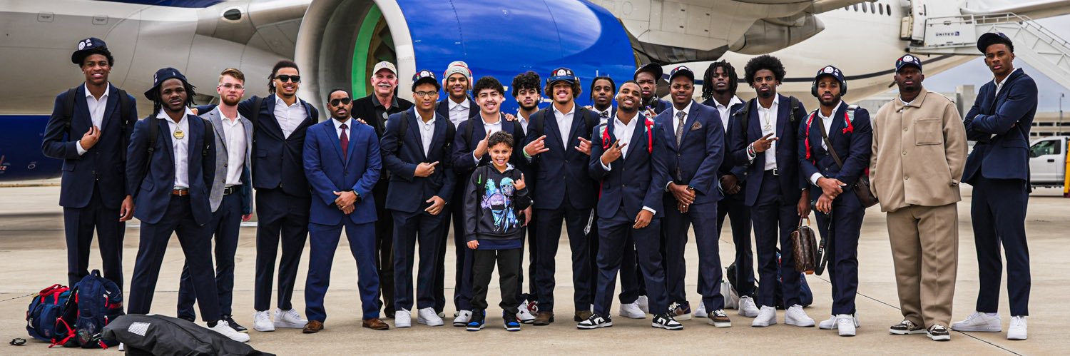 Jamie Feldermann banner