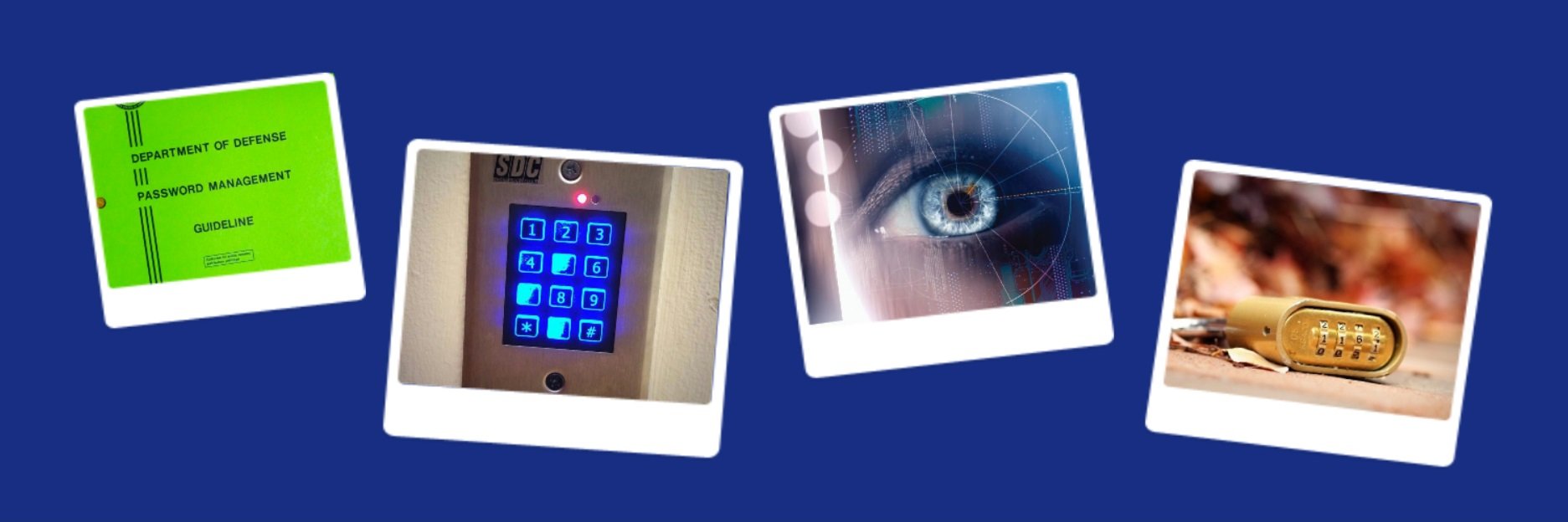 PasswordResearch.com banner