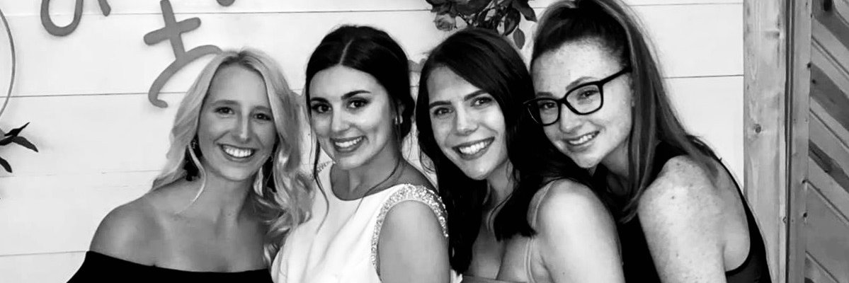 mckenna_decker's profile banner image