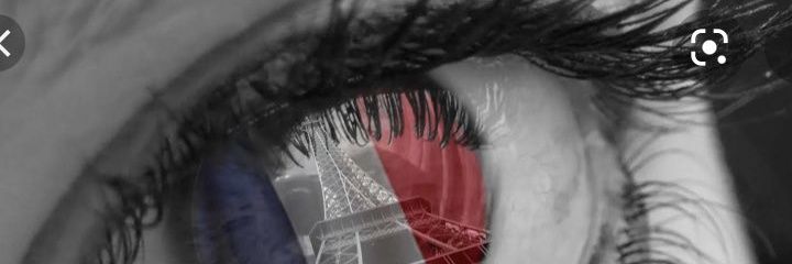 CyssouM's profile banner image