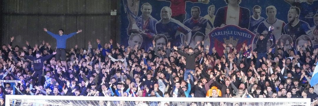 Guy Moffat 🇬🇧 banner