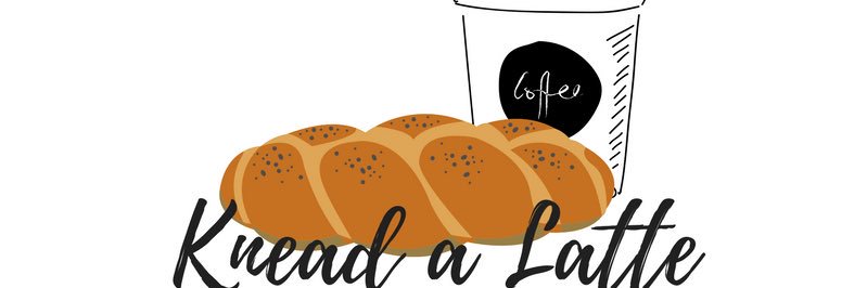 kneadalatte's profile banner image