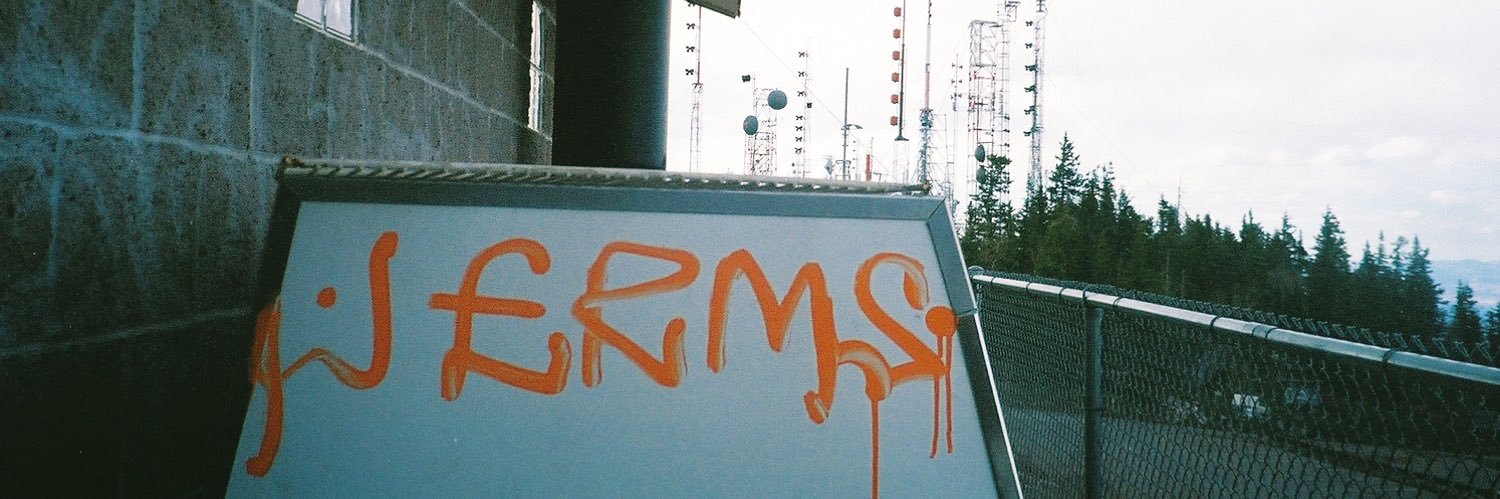 Jeremy_HxC's profile banner image