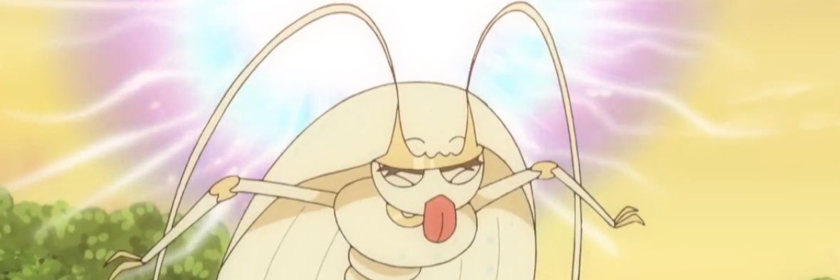 Warevampire's profile banner image