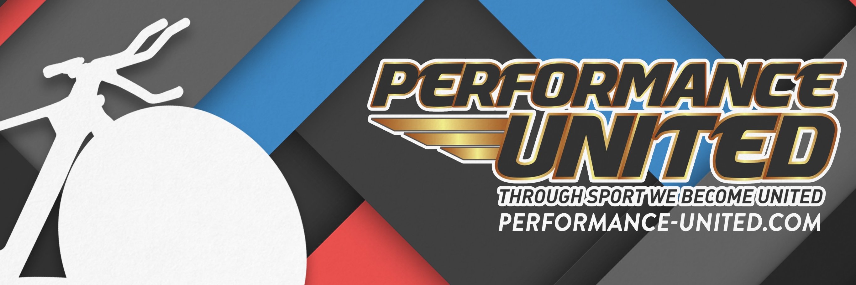 Performance-United banner