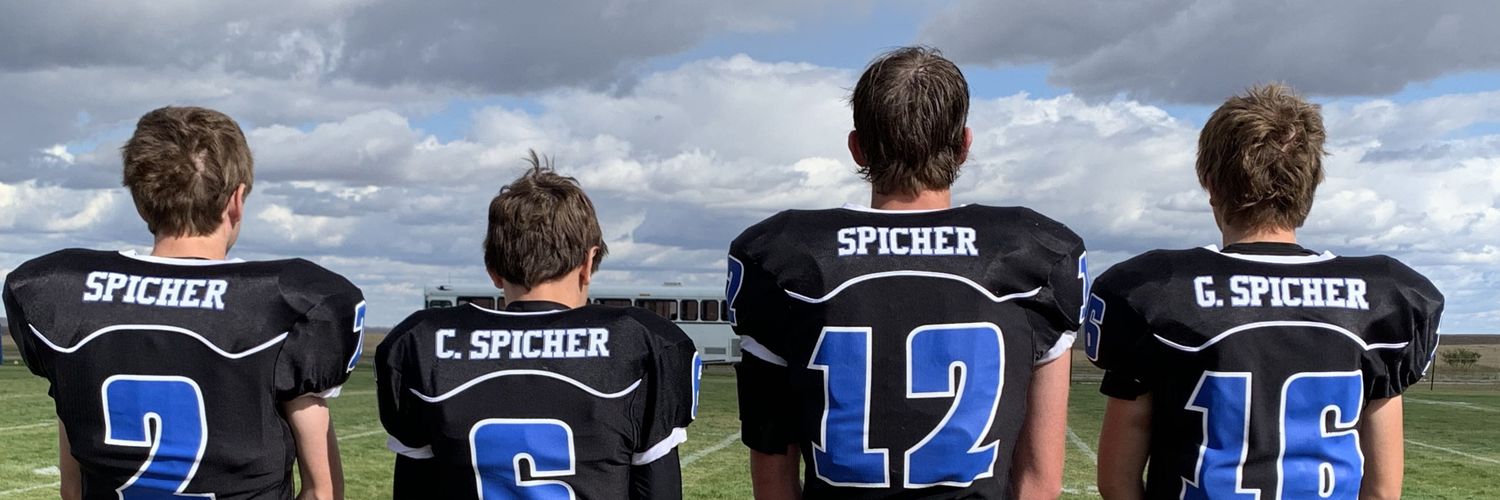 20bspike's profile banner image