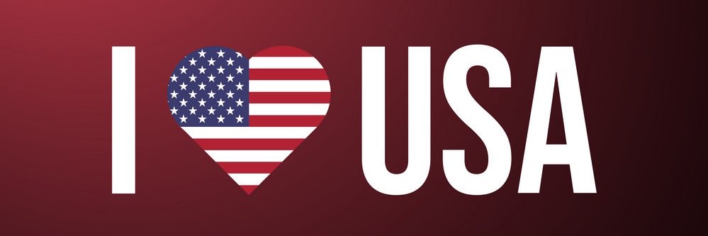 killercupcakes0's profile banner image
