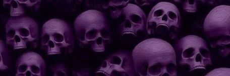 MarthaYribe's profile banner image