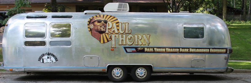 PaulsTrailer's profile banner image