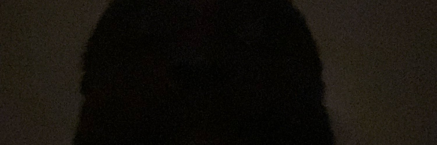 The Big Chill 🌊♋🌊 banner