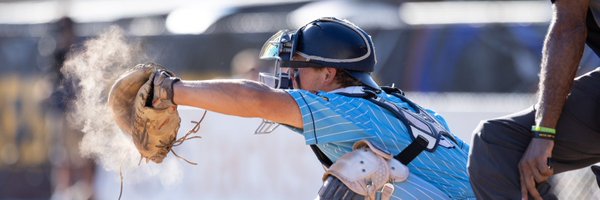 Sprock34 Profile Banner