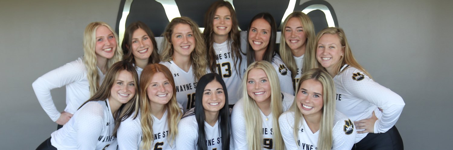 BrookePeltz's profile banner image