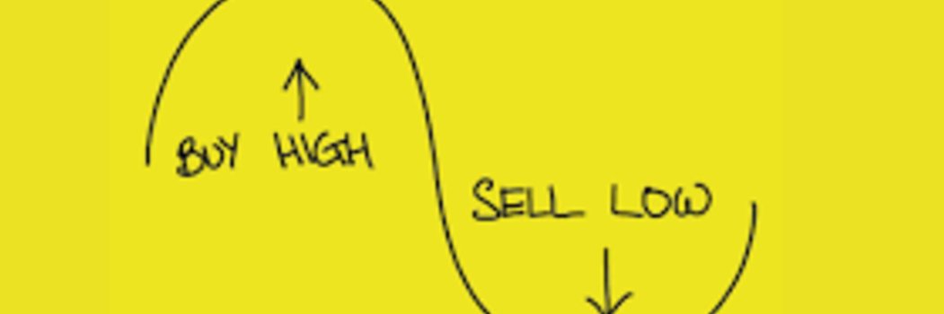 Crypto Cuck banner