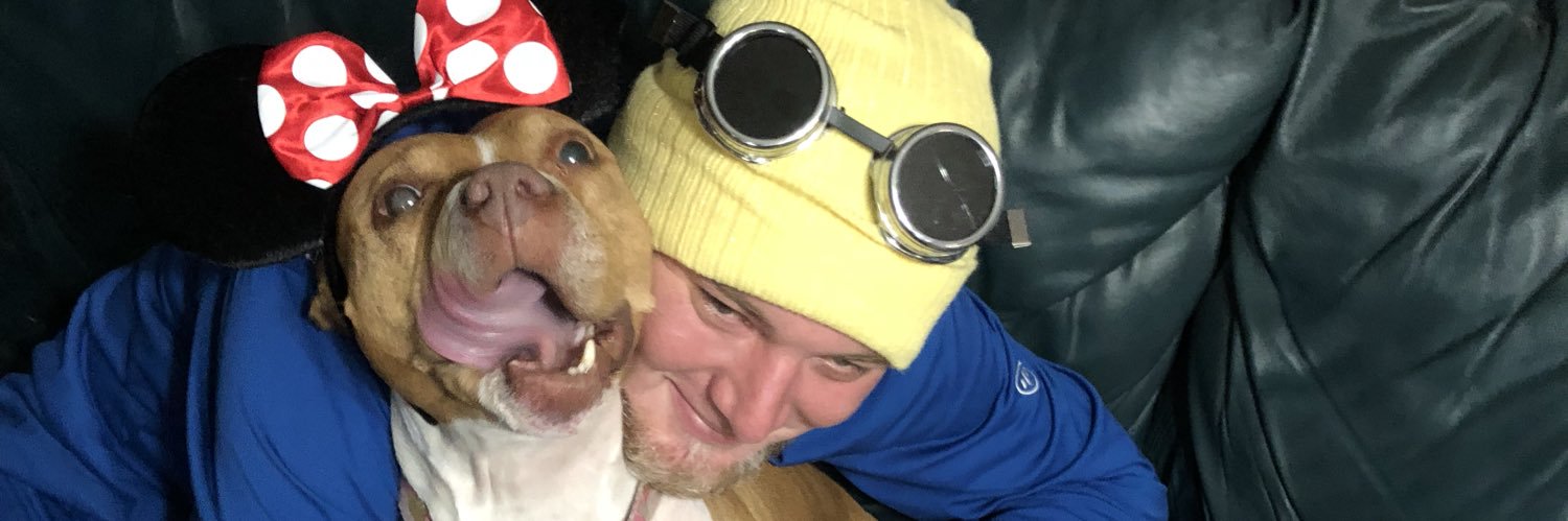 J_Diggy26's profile banner image
