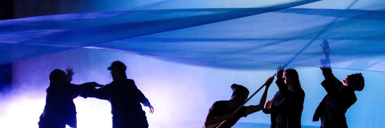PVHSTheatre's profile banner image