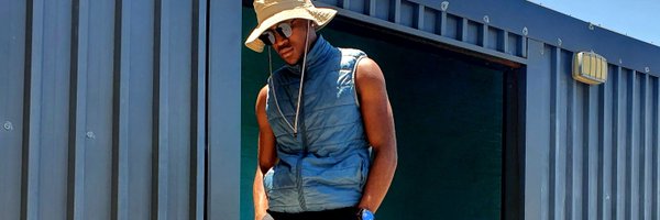 the_unmached Profile Banner