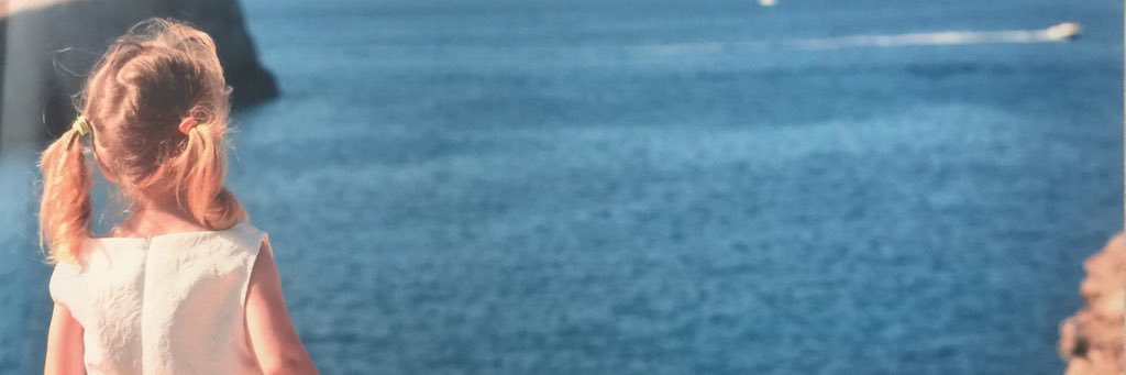 PrettyInBlack04's profile banner image