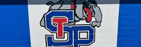 MikeSetzer Profile Banner