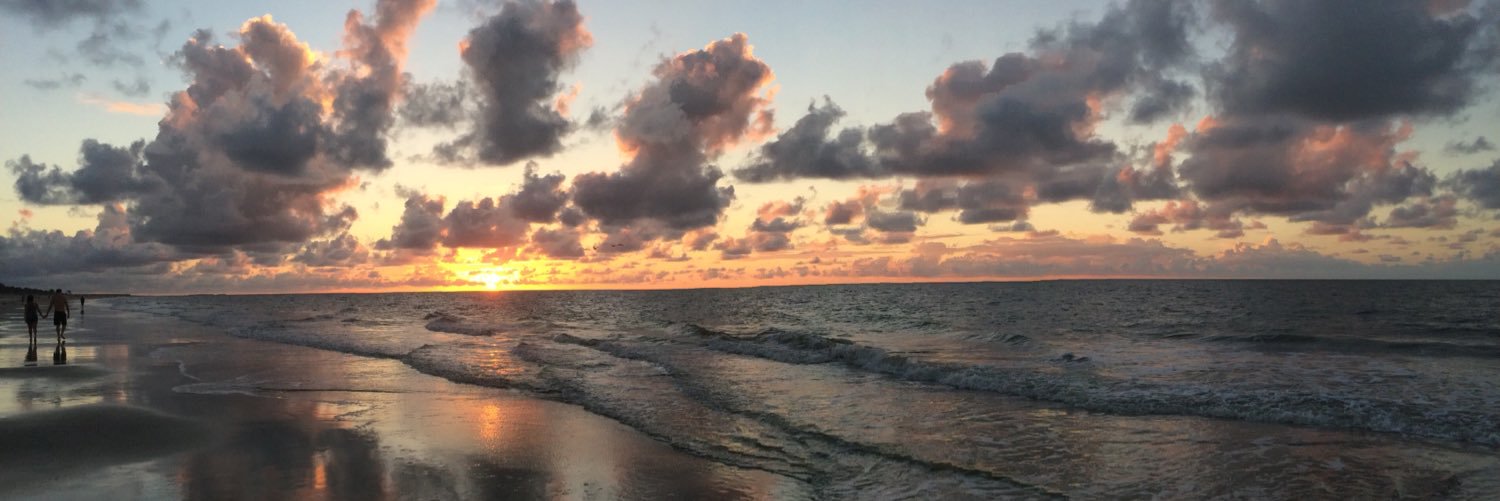 becs_4's profile banner image
