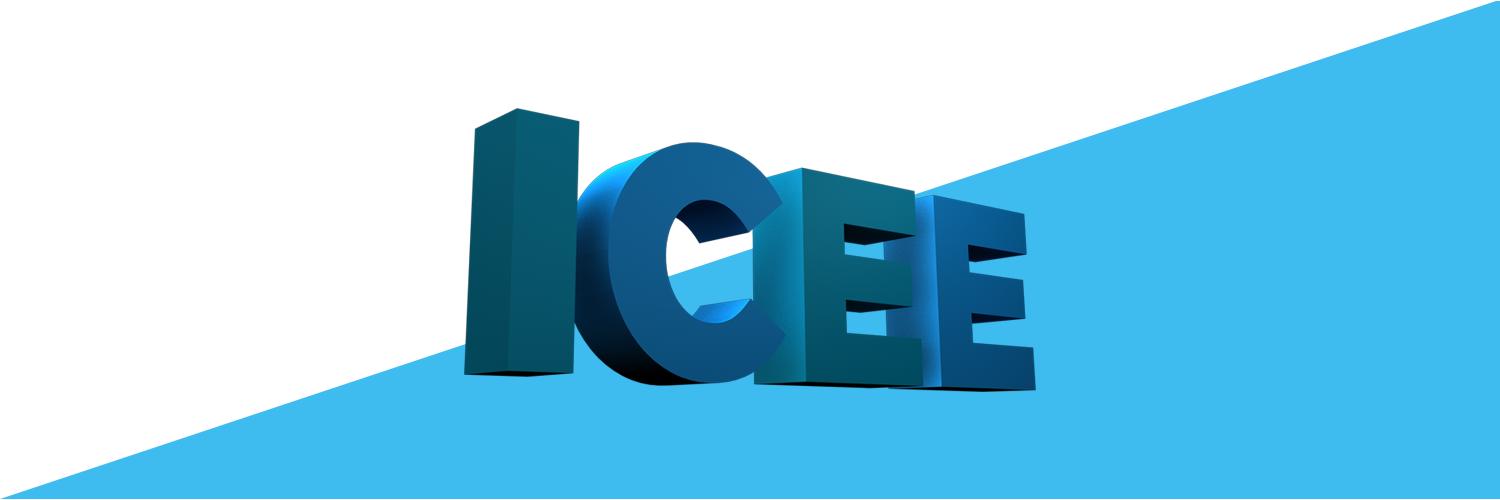 IceeDesigns's profile banner image