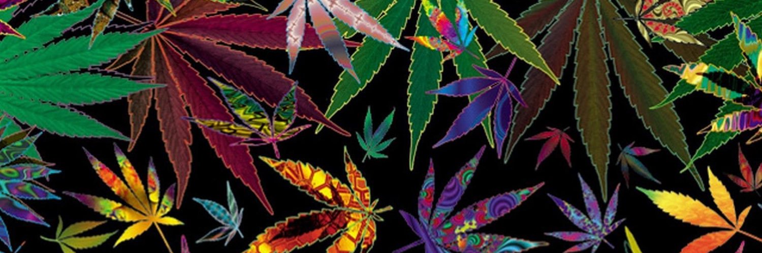 PurpleHazeFX's profile banner image