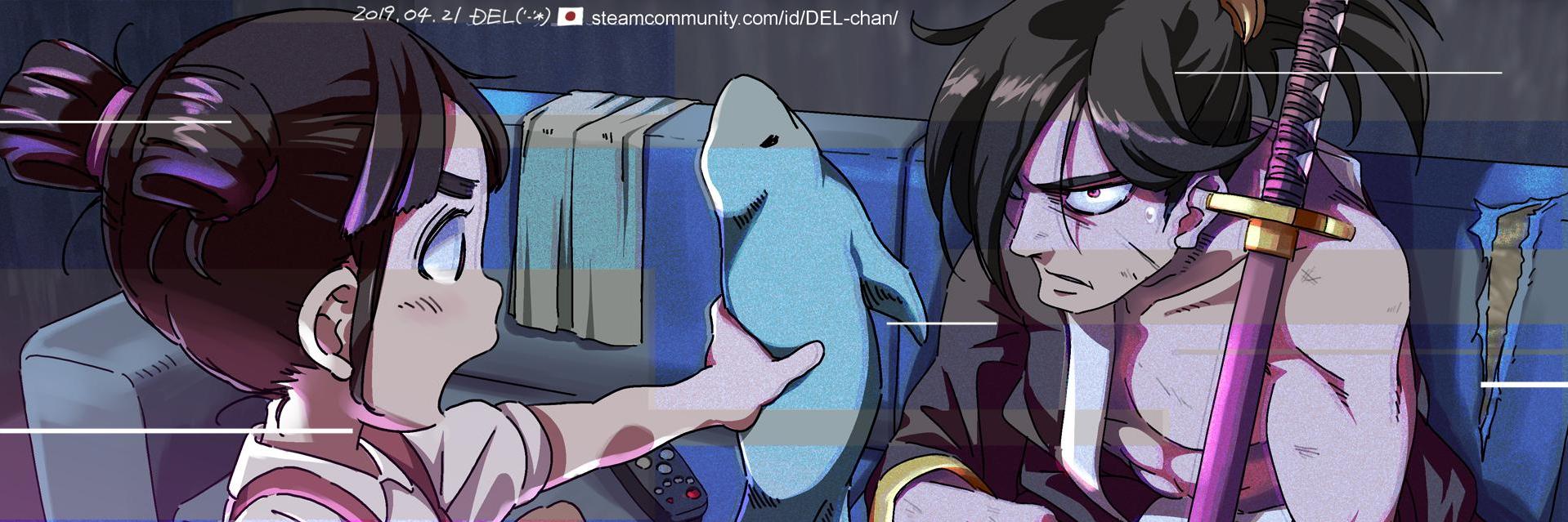 damn_fiddel's profile banner image