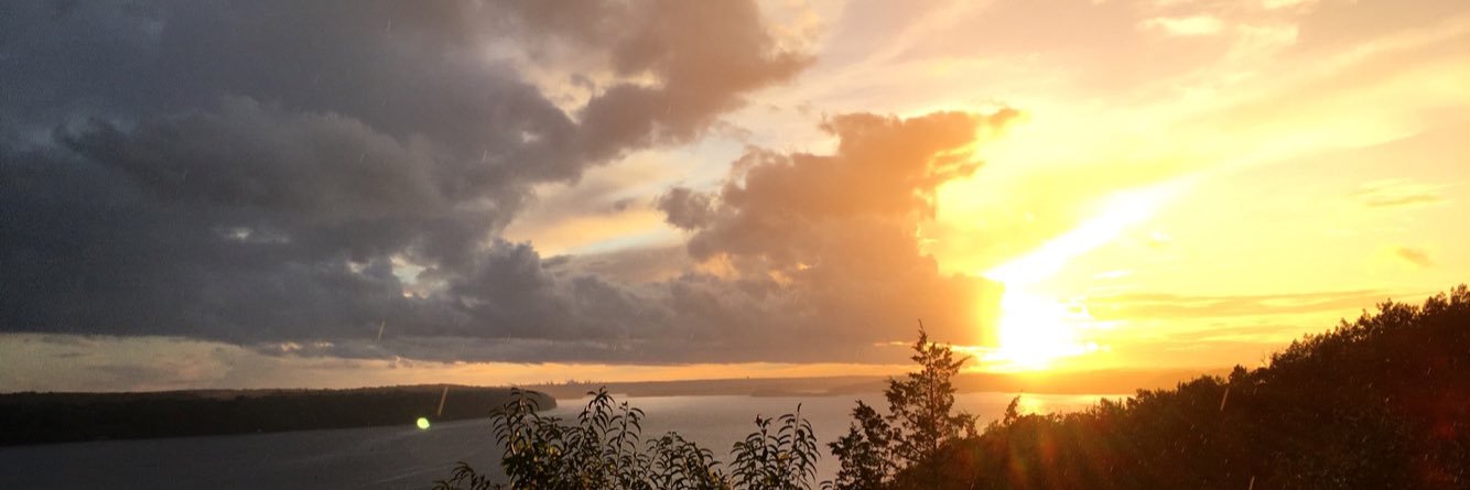 caitlyngottwald's profile banner image