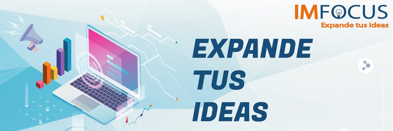 Imfocus_ec's profile banner image