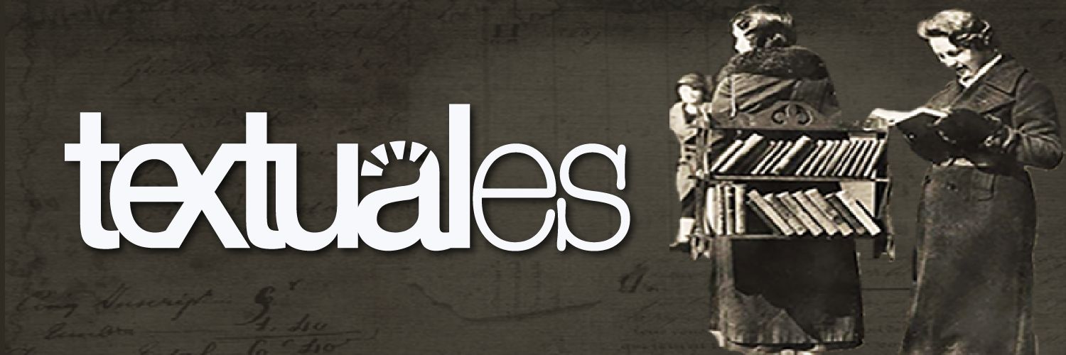 textuales_mx's profile banner image