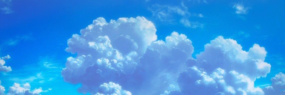 𝔇𝔢𝔢 banner
