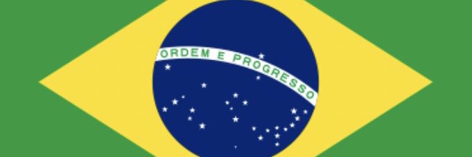 Emilly Marcondes 🇧🇷 banner