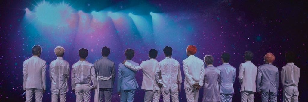 dkym17_'s profile banner image