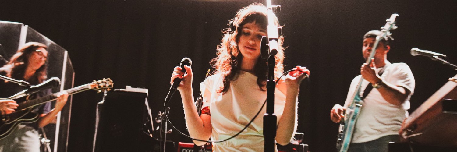 JRod MVP Year banner