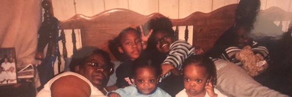 Toye1k Profile Banner