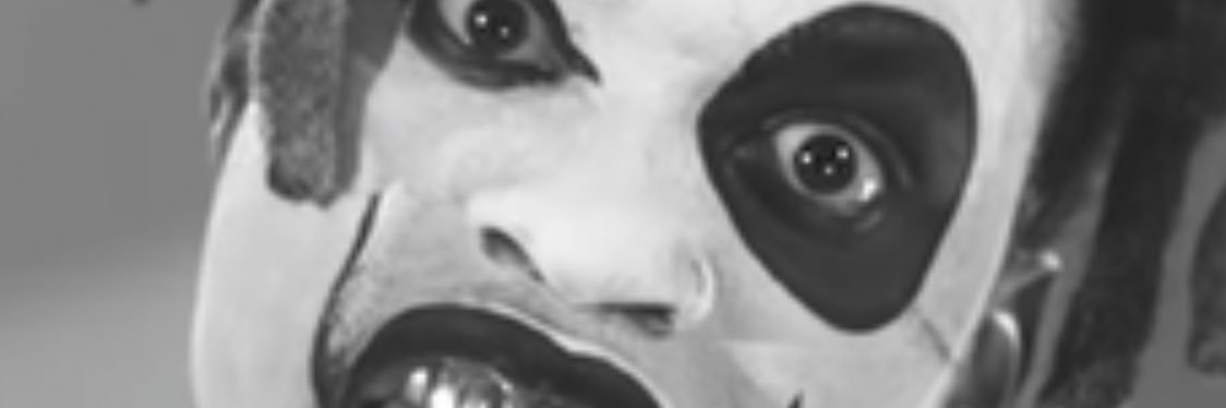 XXXceez's profile banner image