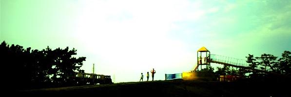 librastyle's profile banner image