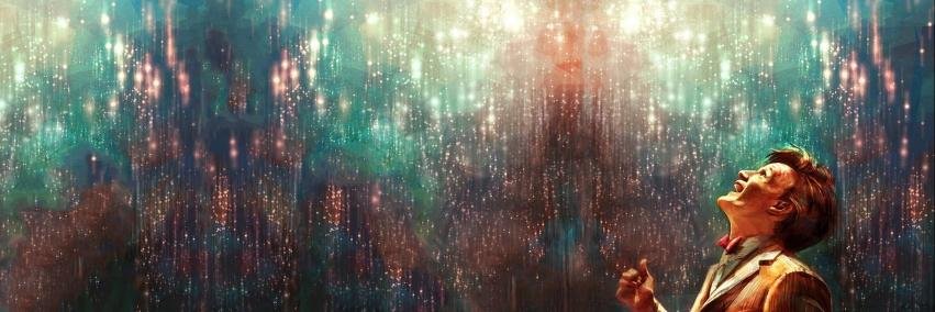 supersingalong's profile banner image