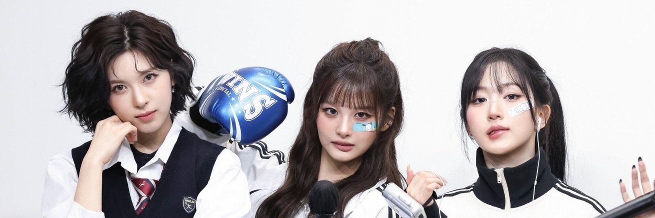 astraycurse's profile banner image