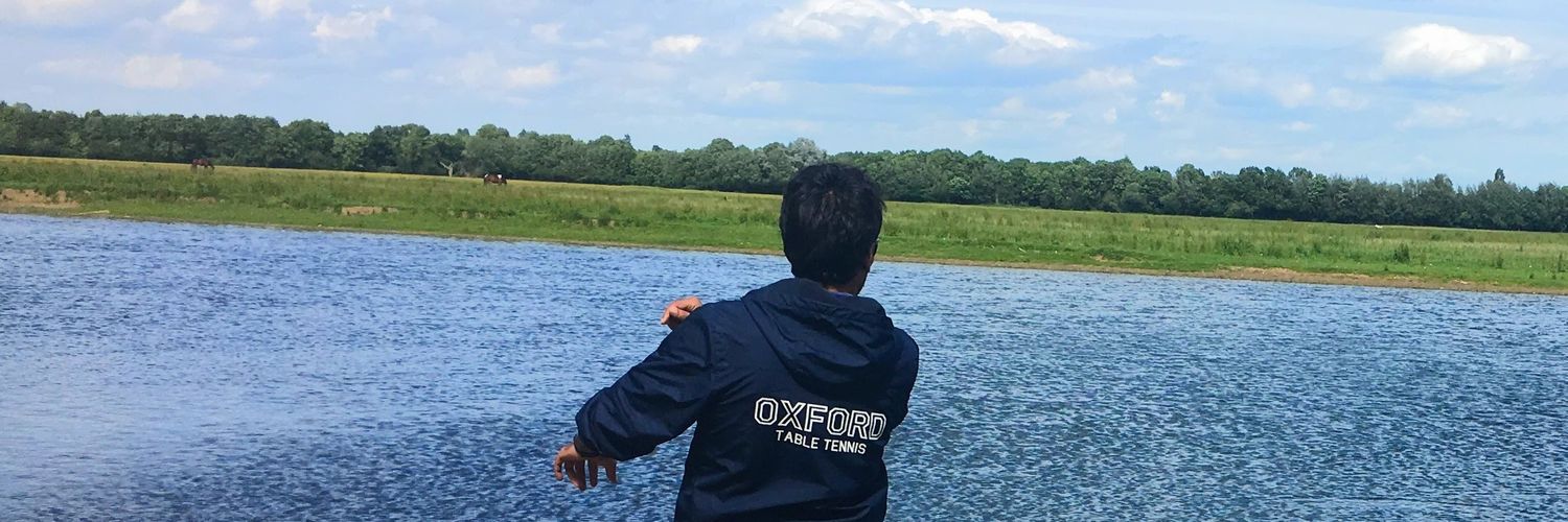 shailendranama's profile banner image