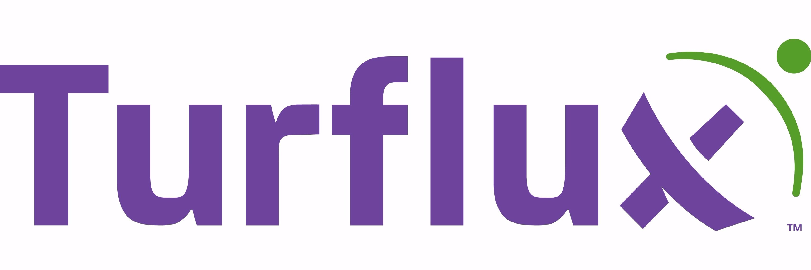 TurfluxTim's profile banner image