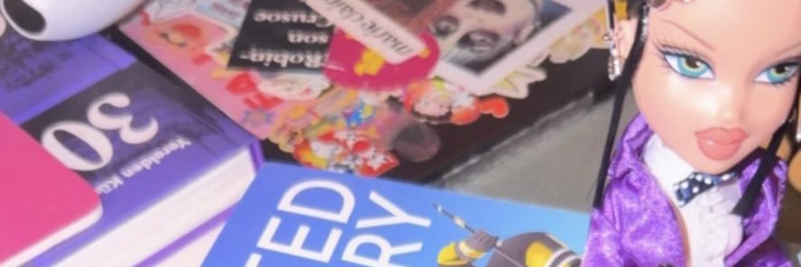 alaraetc's profile banner image