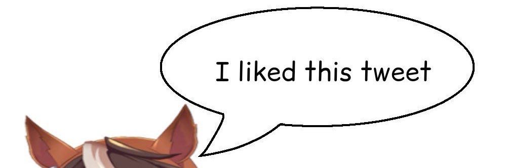 null banner