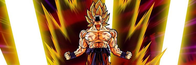 mbenjamin123's profile banner image