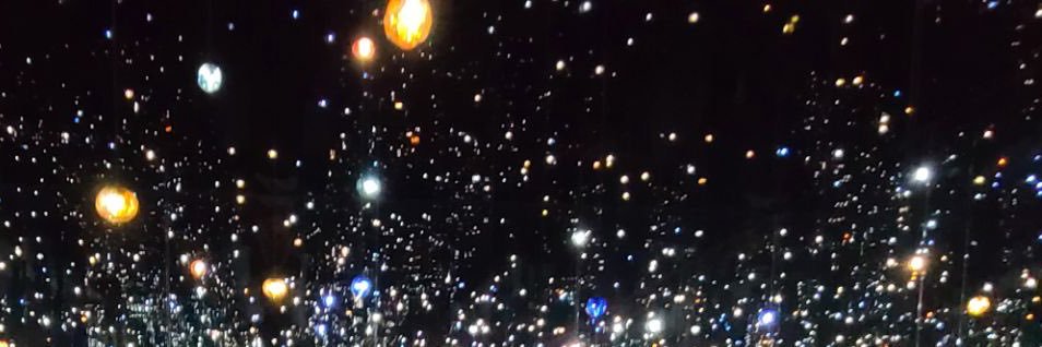 Jg0_lb's profile banner image