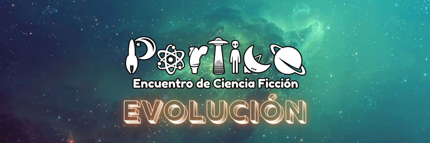 porticocba's profile banner image
