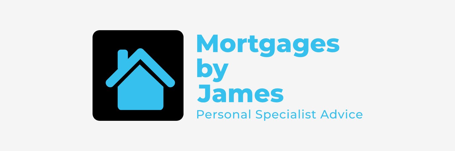 jimib2013's profile banner image